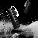 ASUS ExpertCenter AIO P4 P440VAK-WPC011X Intel Core i3-1315U 23.8p FHD 8Go 512Go PCIE G4 SSD Intel Graphics W11P 2Y PUR