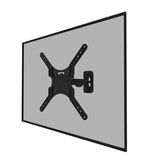 NEOMOUNTS WL40-540BL14 Support pour écran mural 32-55p - orientable - installation facile