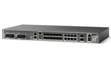 CISCO ASR920 Series - 2GE and 4-10GE - AC model