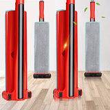 MINKELS CBLMGT TRAY SHEET METAL AP W200-H42 BK