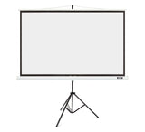 Acer screen M90 - Toile de projection 16/9 M90-W01MG 90 pcs - Plafond & mur