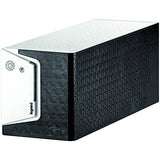 LEGRAND Onduleur Keor SP 800 VA, prises IEC