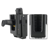 Holster Universel pour Pistolet Scanner Chariot Élévateur -