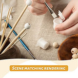 ASUS TUF Gaming TUF608JMR-QT011W Intel Core i7-14650HX 16p WQXGA 32Go DDR5 1To PCIE G4 SSD GeForce RTX 5060 8GB GDDR6 W11H Gray