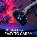 STEELPLAY - HOUSSE DE TRANSPORT ET PROTECTION UNIVERSELLE SWITCH