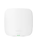 HPE Aruba Instant On AP15 Access Point (RW)