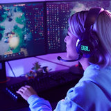 JBL Quantum 610 Noir