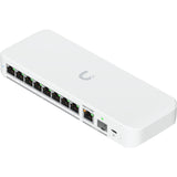 Ubiquiti Unifi Switch Flex 2.5G (USW-Flex-2.5G-8)