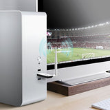 Clé USB WiFi TP-Link 802.11n Lite 150Mbps antenne amovible