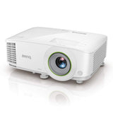 BENQ- Vidéoprojecteur EW600- 3500 Lumens
