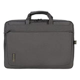 Tucano Work Out 4 sac pour MacBook Pro 16 et 15,6 gris