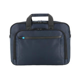 MOBILIS Executive 4 Twice Briefcase 14-16 - 40% RECYCLED