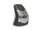 BAKKERELKHUISEN Souris DXT 2 Precision sans fil