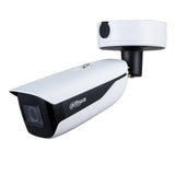 DAHUA- Caméra IP Bullet 8 Mps DH-IPC-HFW7842H-Z4-X