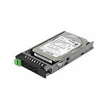 FUJITSU HDD SATA 6Go 1TB 7.2K HOT PL 3.5p BC