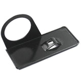 ASRock GENOA2D24G-2L+, 2xSKT SP5, AMD EPYC 9004, SoC, 24xDIMM, NVMe, 2xM.2, 2xGbE, IPMI