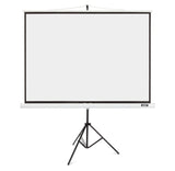 ACER T87-S01MW 87in (4:3) Tripod Screen White