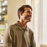 SHOKZ OpenFit 2+ noir