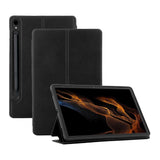 MOBILIS Coque RE.LIFE pour Galaxy Tab S9 11 (SM-X710 / SM-X716)