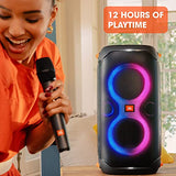 JBL Partybox 110
