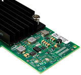 INTEL X550T2 10GBASE-T Server Adapter Dual Port PCIe 3.0