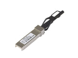 NETGEAR Cable de stack local SFP Direct attach 3m