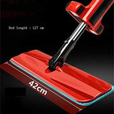 MINKELS CBLMGT TRAY SHEET METAL AP W200-H42 BK