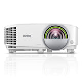 BENQ- Vidéoprojecteur à focale courte EW800ST-- 3300 Lumens