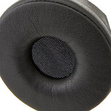 Jabra 14101-72 mousse d'écouteurs Noir 2 piece(s)