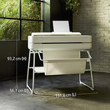 HP DesignJet Studio 36p Printer