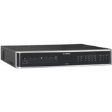 BOSCH DISQUE DUR 4TO POUR DIVAR SERIE 3000 & 5000/ DVR-XS400-A