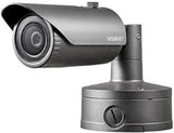 HANWHA Caméra IP XNO-8040R