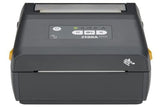 Zebra ZD421d, 8 dots/mm (203 dpi), USB, USB Host, BT