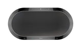 Jabra Speak 810 UC haut-parleur Noir