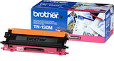 Toner BROTHER TN130M - Magenta