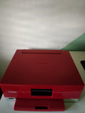 CANON PIXMA TS8352a red A4 13ppm MFP inkjet color printer