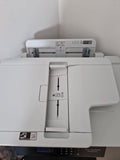 BROTHER DCP-T780DW MFP colour inkjet ITS A4 150sheets USB Wi-Fi