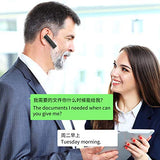 ASUS ExpertCenter AIO P4 P440VAK-WPC011X Intel Core i3-1315U 23.8p FHD 8Go 512Go PCIE G4 SSD Intel Graphics W11P 2Y PUR