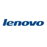 LENOVO ISG ThinkSystem Half High SATA DVD-RW Optical Disk Drive