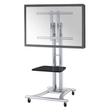 NEOMOUNTS PLASMA-M1800E Chariot pour écran 27-70p
