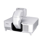 EPSON EB-PU2113W 13000Lumen 3LCD WUXGA 1920x1200