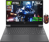 POLY ATA 400 Adaptateur 1FXS VoIP OpenSIP