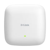 D-LINK AX3000 Wi-Fi 6 Dual-Band PoE Access Point