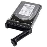 480GB SSD SATA Read Intensive 6Gbps 512e 2.5in Hot-Plug CUS Kit