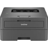 Brother HL-L2402D imprimante laser 1200 x 1200 DPI A4