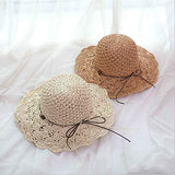 MINKELS CAB ASSY FMC W800-D1200-42U BK