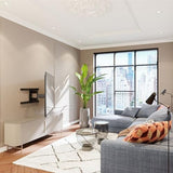 VOGEL S Adaptateur pour ossature TVA 6950