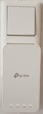 TP-LINK RE300 REPETEUR WIFI 5 AC1200