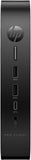 HP Pro t550 Thin Client Intel Celeron J6412 8GB 64GB W10IOT Client Léger 3/3/0