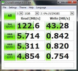 TRANSCEND Cle USB 3.0 JetFlash 790 - 64Go Blanc